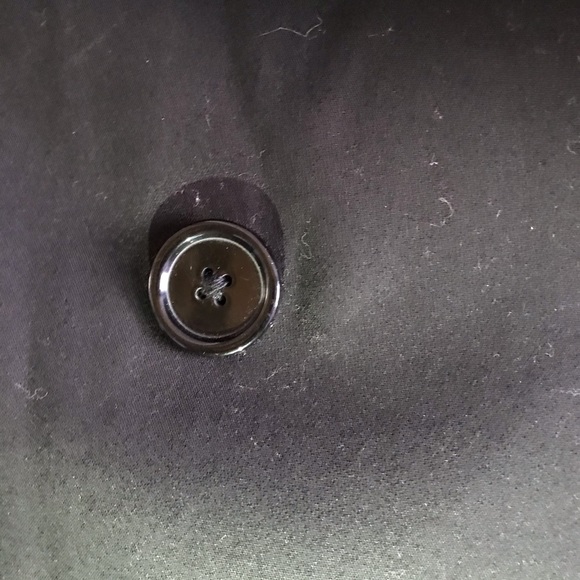 NWOT🌺Joe’s Black Jacket🌟Never Worn✨ - Picture 6 of 6